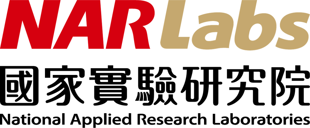 科技部國家實驗研究院